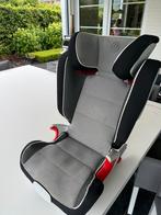Isofix VW Britax-Romer kinderstoel 3-10 jaar, Ophalen, Romer, Isofix