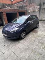 Ford fiesta, Autos, Euro 5, Achat, Boîte manuelle, Autres couleurs