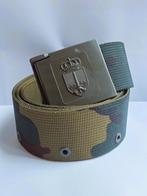 ABL koppelriem., Enlèvement ou Envoi