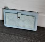 Portemonnee mint groen, Ophalen of Verzenden, Nieuw, Overige kleuren, Overige merken