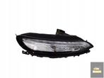 Jeep Cherokee V KL 13-18 rechts full LED lamp 68157104AM ori, Auto-onderdelen, Gebruikt, Jeep