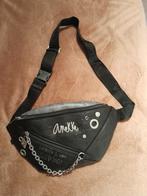 Sac banane Anekke, Bijoux, Sacs & Beauté, Sacs | Sacs à bandoulière, Enlèvement, Comme neuf, Cuir