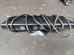 Xbox Kinect incl Games, À partir de 7 ans, Aventure et Action, Enlèvement, Utilisé