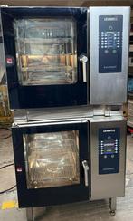 Leventi Bakermat mastermind 2x 4 plaats hetelucht oven, Ophalen, Gebruikt, Ovens, Microgolfovens en Steamers