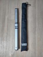 Disselweegschaal, Caravans en Kamperen, Ophalen of Verzenden