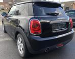 Mini One, Auto's, Mini, Te koop, Stadsauto, Benzine, One