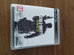 Call of duty Modern warfare 3, Verzenden, Zo goed als nieuw, Shooter