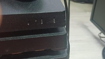 Playstation 4 beschikbaar voor biedingen