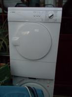 Bosch droogkast classixx 6, Elektronische apparatuur, Droogkasten, Ophalen of Verzenden