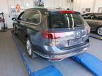 Volkswagen Passat Variant GTE 1.4 TSI PHEV 218PK Automaat 20, Auto's, Volkswagen, Automaat, Gebruikt, Bedrijf, Break