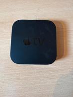 Apple TV (3e generatie), Ophalen, Gebruikt, HDMI, Zonder harde schijf