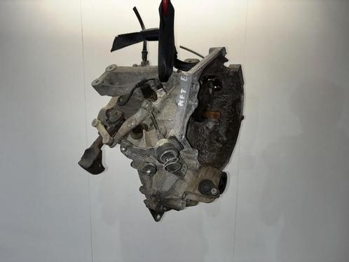 VERSNELLINGSBAK Citroën Nemo (AA) (01-2008/-) (20cq68), Auto-onderdelen, Transmissie en Toebehoren, Citroën, Gebruikt