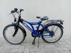 Kinderfiets MTB MINERVA X-Treme 6speed 20inch NWP 299€ 🚴‍♂️, Ophalen, Gebruikt, Oxford Sparta Batavus Norta gazelle Granville Sparta cube trek