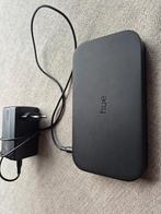 Philips Hue play hdmi sync box, Audio, Tv en Foto, Televisie-accessoires, Ophalen of Verzenden, Zo goed als nieuw