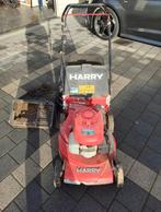 honda 5.5pk voor opmaak of onderdelen, Ophalen of Verzenden