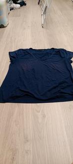 T-shirt jbc maat XL, Kleding | Dames, T-shirts, Ophalen of Verzenden, Zo goed als nieuw, Maat 46/48 (XL) of groter