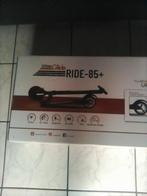 step, Ophalen, Nieuw, Elektrische step (E-scooter), Urban glide