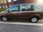 Sharan VW, Auto's, Volkswagen, Euro 5, Diesel, Te koop, Sharan