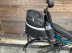 Radicaldesign Toptas Large – Ruime en stevige ligfietstas, Ophalen, Zo goed als nieuw, Radical design