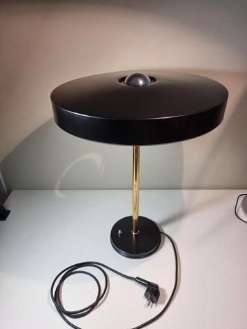 Philips Timour 69 by Louis Kalff, Comme neuf