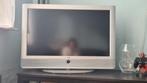 Tv LOEWE Xelos, in zeer goede staat, Audio, Tv en Foto, LCD, Zo goed als nieuw, 60 tot 80 cm, Ophalen