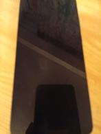 Redmi 10, Telecommunicatie, Mobiele telefoons | Software, Ophalen