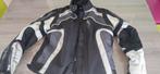 Motorjas Richa  3 lagen dames maat DS, Ophalen, Dames
