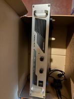 Versterker jb systems vx700, Ophalen, Zo goed als nieuw