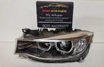 Koplamp BMW 3 serie GT F34 XENON 63117355555 Links, Ophalen of Verzenden, BMW