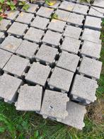 Klinkers, Ophalen, Nieuw, Klinkers