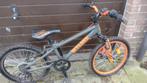 Kinderfiets 20inch, Fietsen en Brommers, Ophalen, Zo goed als nieuw, 16 tot 20 inch, Decathlon