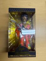 Funko Jimi Hendrix, Ophalen of Verzenden, Nieuw