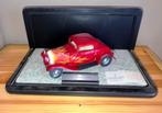 1932  FORD BOYD CODDINGTON FRANKLIN MINT., Comme neuf, Enlèvement, Voiture