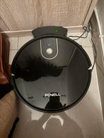 Robotstofzuiger met dweil functie, Ophalen of Verzenden, Nieuw, Reservoir, Stofzuiger