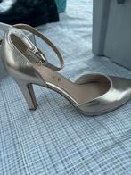 Escarpin femme, Enlèvement, Comme neuf