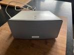 Sonos play 3, Audio, Tv en Foto, Luidsprekerboxen, Ophalen, Zo goed als nieuw, Sonos