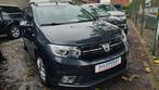 ⭕DACIA LOGAN MCV_1.5 DCI(89CH)_2018✅EUR.6B_EQUIP_159.000KM✅, Argent ou Gris, Achat, Euro 6, Entreprise