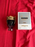 Invictus parfum, Enlèvement ou Envoi, Comme neuf