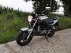 Suzuki SV650, Motoren, Motoren | Suzuki, Naked bike, 650 cc, Particulier, 2 cilinders