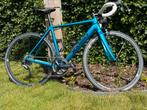 Basso Venta, 28 inch, Gebruikt, Carbon, Heren