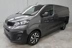 Fiat Scudo 2022 in leasing – contractovername gezocht