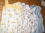robe fillette (lot de 4), Ophalen of Verzenden, Zo goed als nieuw