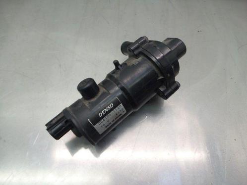 WATERPOMP Honda Civic (FA / FD) (0641001120), Auto-onderdelen, Airco en Verwarming, Honda, Gebruikt
