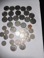 Piece monnaie belge, Timbres & Monnaies, Monnaies | Belgique