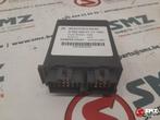 Occ ECU ENR regeleenheid Mercedes, Gebruikt, Mercedes-Benz, Elektronica en Kabels