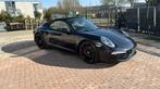 Porsche 911 (991) 3.4i PDK, Autos, Porsche, Cuir, Euro 5, Achat, Entreprise