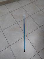 Canne télescopique neuve 2M80, Enlèvement ou Envoi