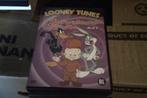 Looney tunes animatiefilms, Enlèvement ou Envoi, Dessin animé, Tous les âges, Utilisé