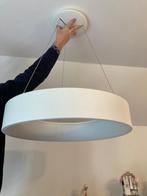 Design Hang Lamp Philips, Kunststof, Zo goed als nieuw, 50 tot 75 cm, Ophalen