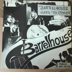 Barrelhouse : Hard to Cover. Blues en direct 1977, Utilisé, Enlèvement ou Envoi